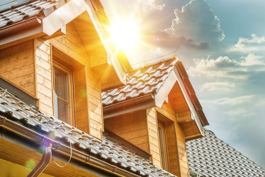 7 Mistakes to Avoid When Renting a House in Kenya