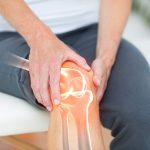 Why Not Addressing Knee Concerns Can Lead to Long-Term Damage