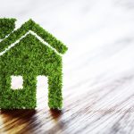 Mortgage