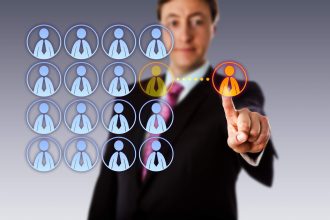 OUTSOURCING