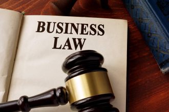 Why Hire a Criminal Lawyer?