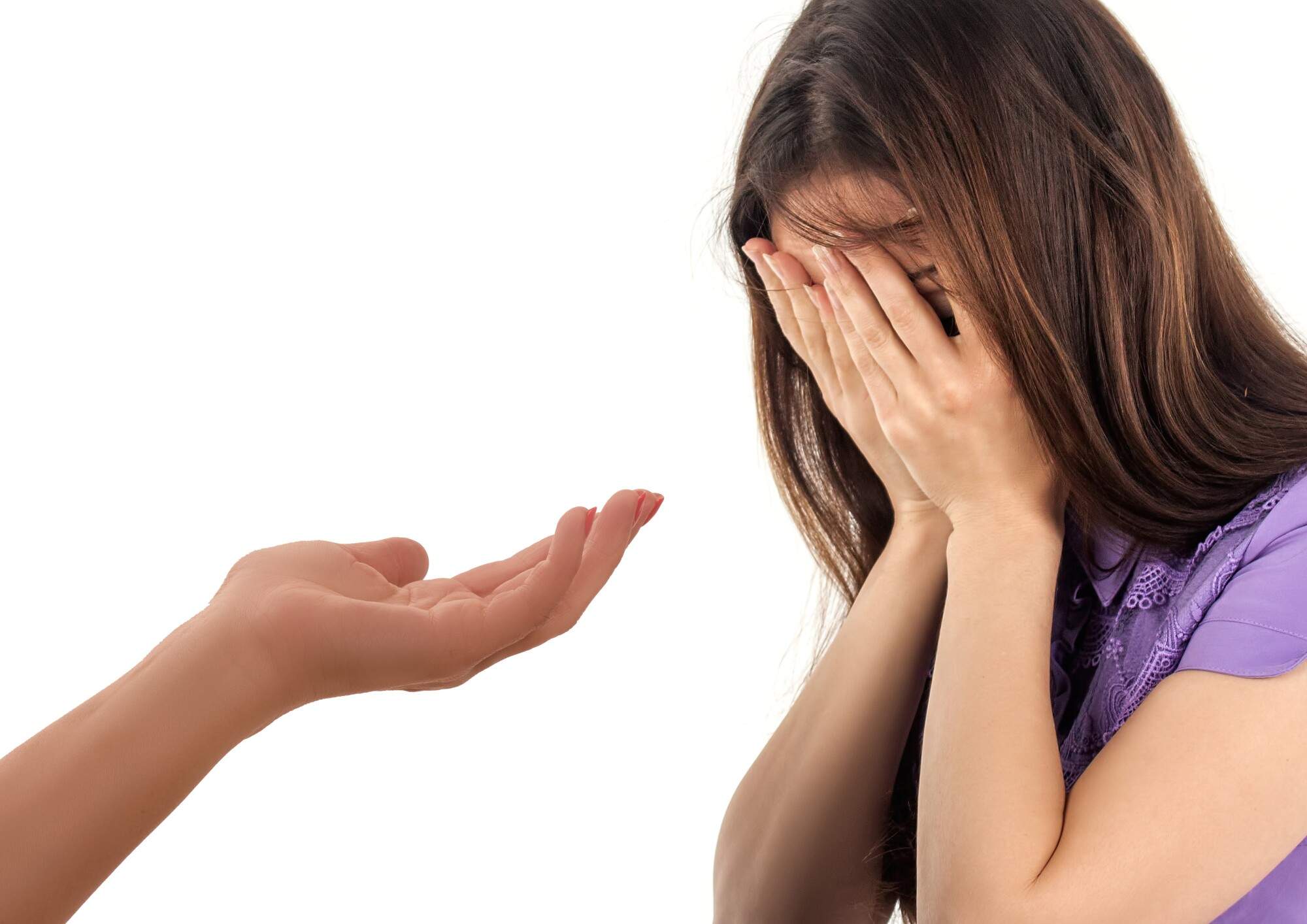 What Is Psychiatric Rehabilitation The News God