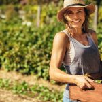 How to Protect Your Vegetable Garden from Raccoons
