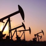 Trade Energy Commodities with FinsRoyal to Have Tight Spreads