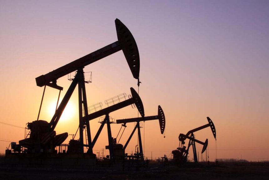 Trade Energy Commodities with FinsRoyal to Have Tight Spreads