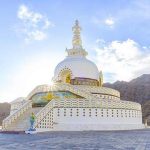 Top 5 Attractions to Visit in Rajgir