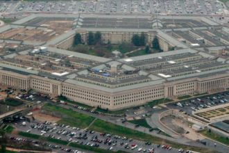 us army enlistment bonus