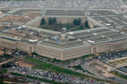 us army enlistment bonus