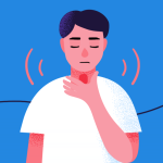 Swallowing Difficulties: What Is It, and What Are the Treatments?