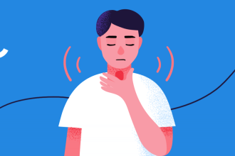 Swallowing Difficulties: What Is It, and What Are the Treatments?