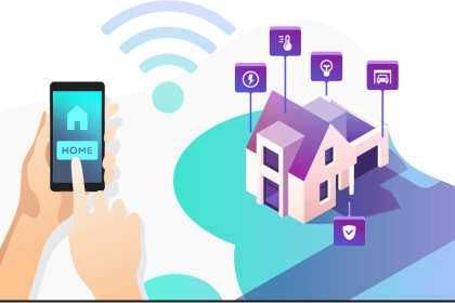 Reasons Why You Need To Invest In Automating Your Home
