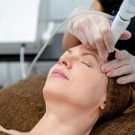 Laser Genesis Treatment and Its Benefits – What to Know 
