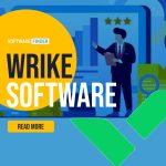 Wrike Software