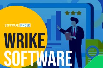 Wrike Software