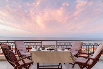 Tips And Tricks For Choosing The Perfect Place To Eat On A Vacation