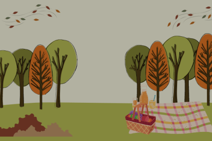 Picnic