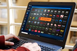 Best IPTV Players to watch out in 2022