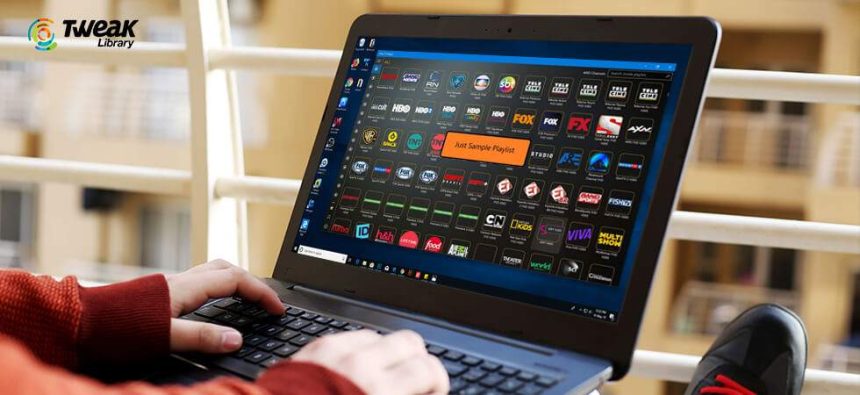 Best IPTV Players to watch out in 2022