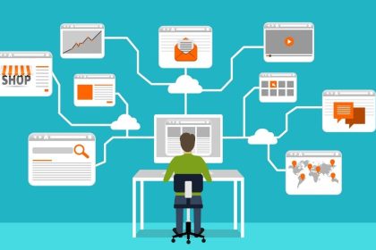 How Professional IT Can Advance Your Business