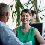 Benefits of Employer of Record in Israel