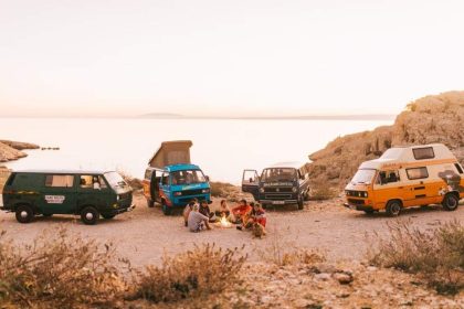 Road trip songs with friends. Are you going for a trip? Listening to the best music with your friends will be very helpful.