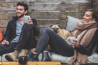How Colombian Coffee Tastes Like?