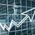 The Main Advantages Of Becoming A Private Limited Company
