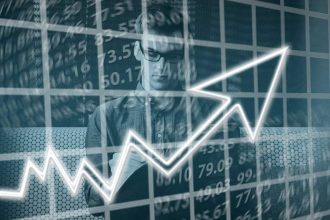 The Main Advantages Of Becoming A Private Limited Company