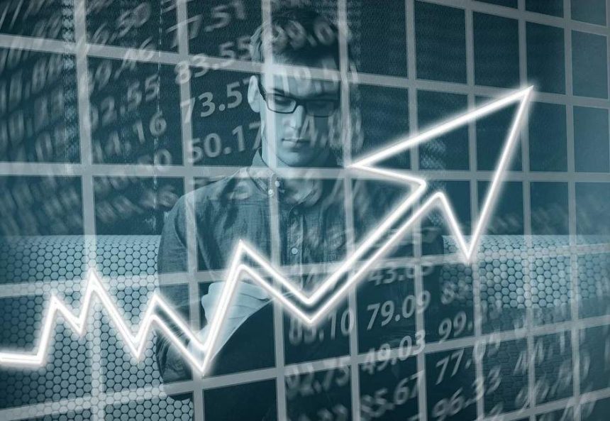 The Main Advantages Of Becoming A Private Limited Company