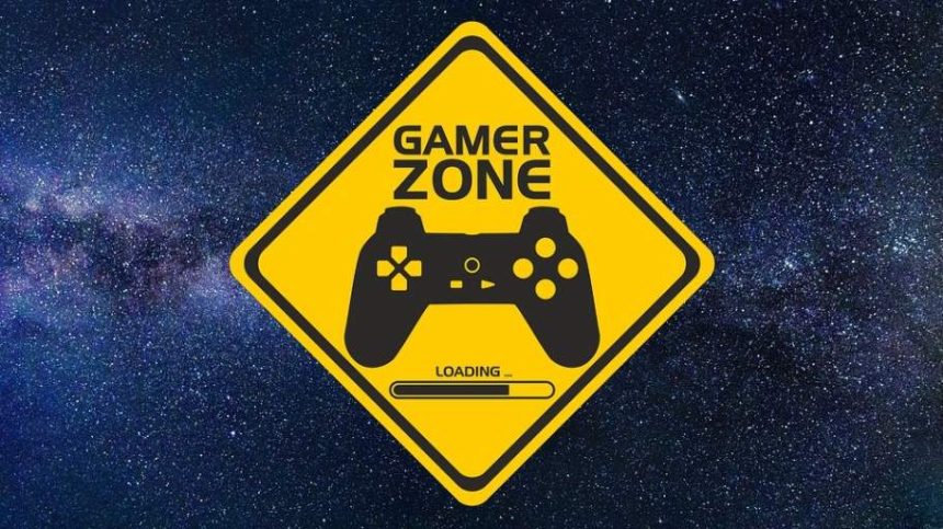 Gaming Tech 101: Top 15 Video Game Tools & Equipment Required for Streaming