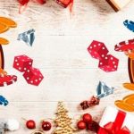 What Does the Christmas Miracle Mean for Online Gamblers? 