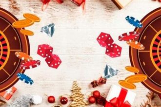 What Does the Christmas Miracle Mean for Online Gamblers? 