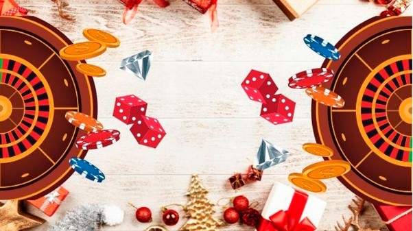 What Does the Christmas Miracle Mean for Online Gamblers? 