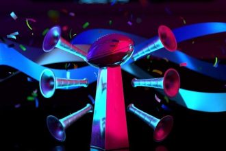 Popular Prop Bets You Can Do for the Super Bowl LVI