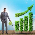 How 5 Top Companies Have Become More Sustainable