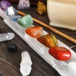 How to Cleanse your Selenite Bowl?