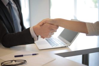 Top Reasons Why Guided Selling Software is Ideal for Your Sales Toolkit