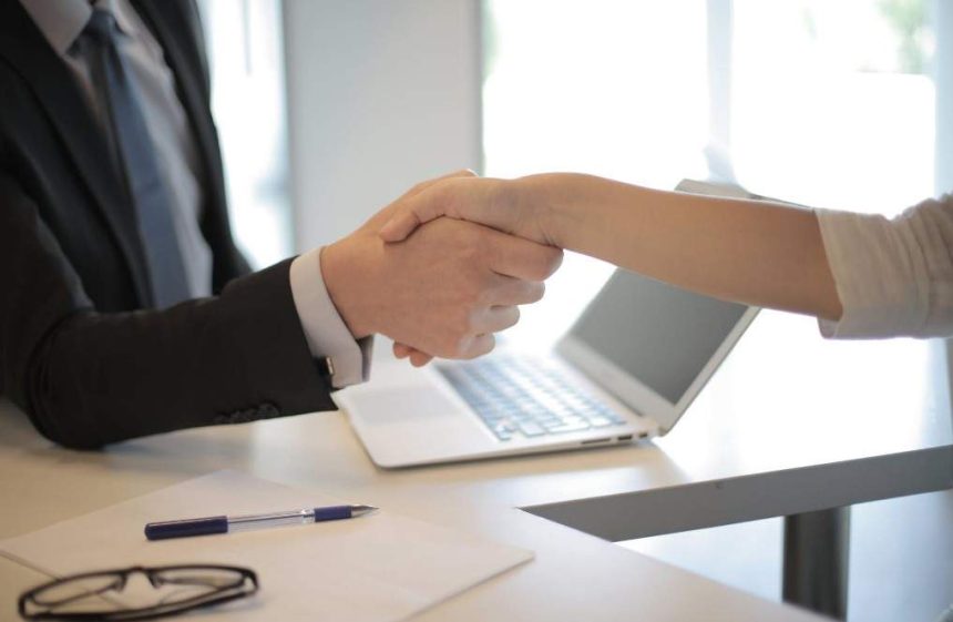Top Reasons Why Guided Selling Software is Ideal for Your Sales Toolkit