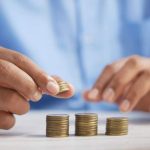 Expert Tips for Winning a Workers' Compensation Claim