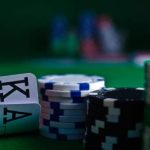 Gambling Addiction: Who is to Blame?