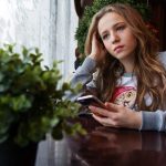 Is Funchatt The Best Platform To Avoid Boredom In Your Life?