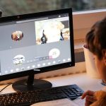 Top 8 Best Brain Tools for Kids and Adults