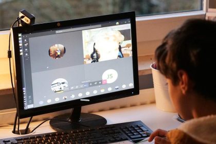 Top 8 Best Brain Tools for Kids and Adults