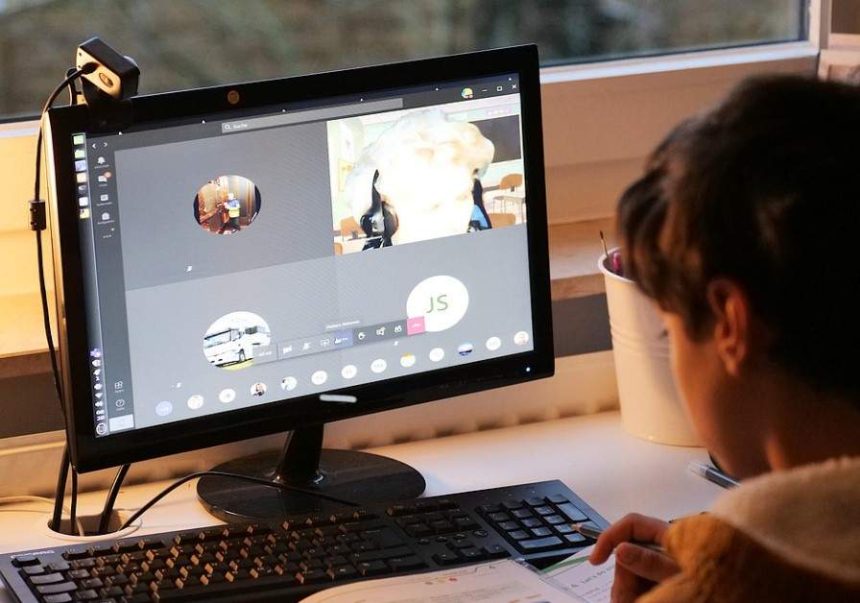 Top 8 Best Brain Tools for Kids and Adults