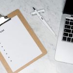 4 Ways to Improve a Project Management Process