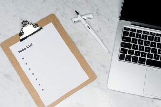 4 Ways to Improve a Project Management Process