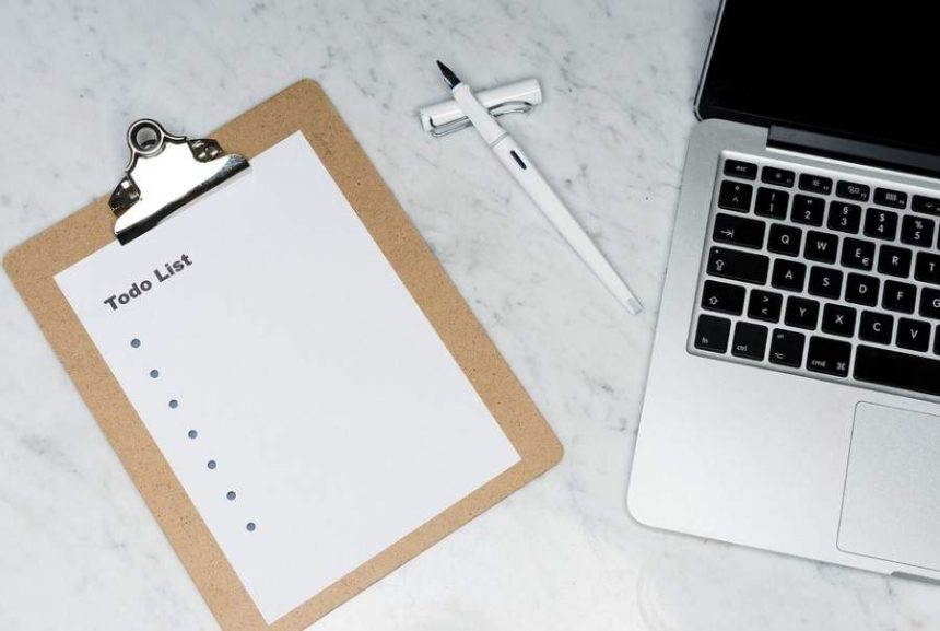 4 Ways to Improve a Project Management Process