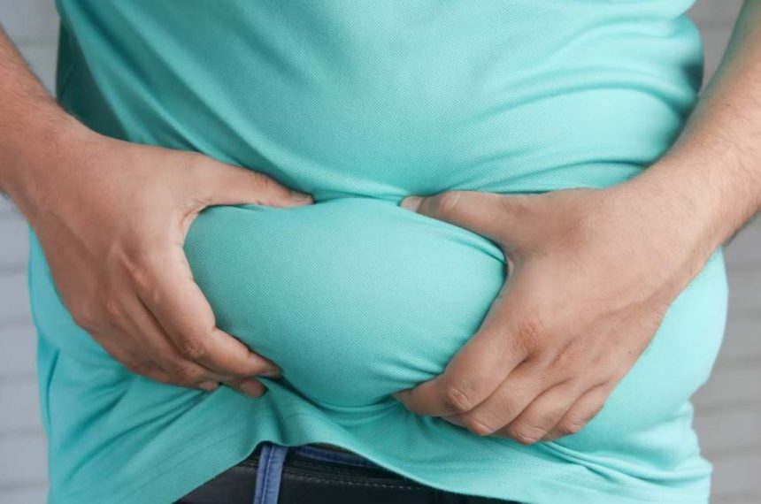 Feeling bloated? What your gut is trying to tell you