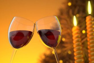 5 Compelling Reasons to Visit a Winery for Your Next Vacation