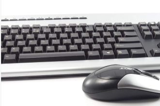 5 Reasons Why You Need IT Project Outsourcing